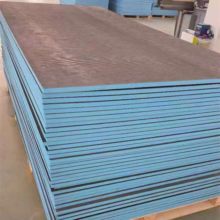 Acoustic Boards Soundproof high quality