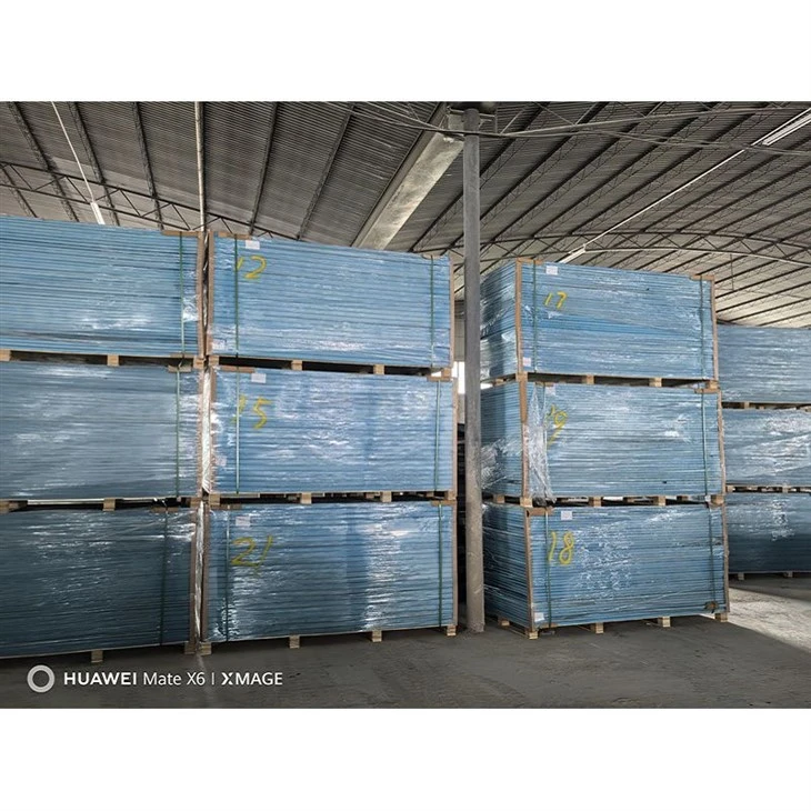 Acoustic Boards Soundproof price