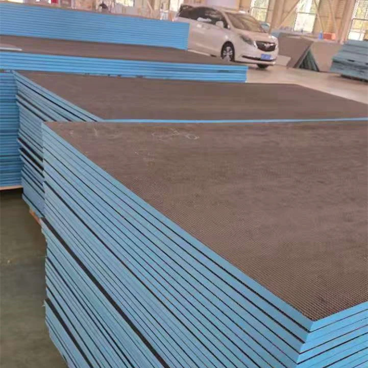 Acoustic Boards Soundproof manufacturers
