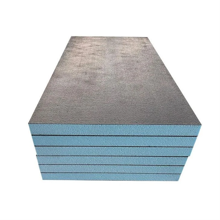 Fire Resistant Tile Backer Board price