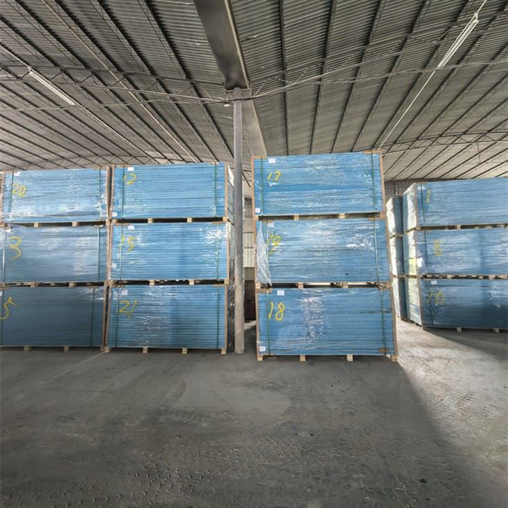 Fire Resistant Tile Backer Board suppliers