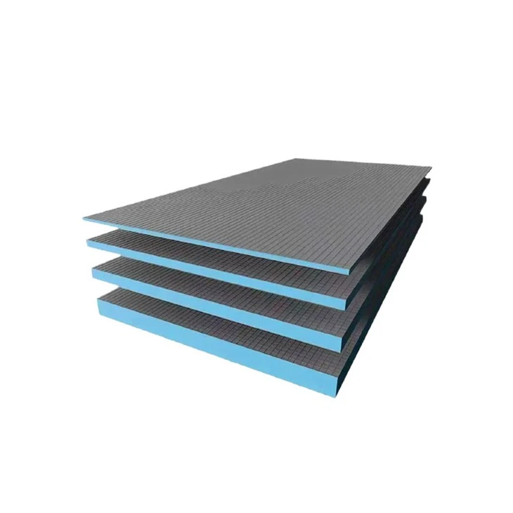 Fire Resistant Tile Backer Board price