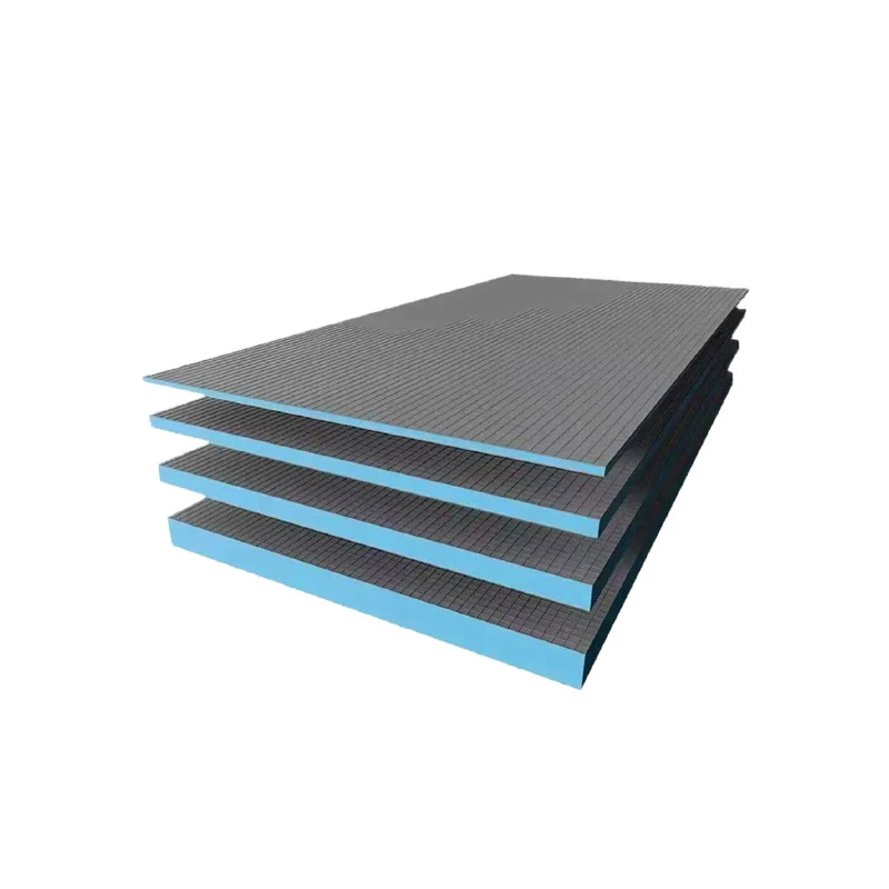 Ceramic Backer Board Ceramic Backer Board